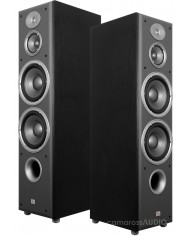 JBL Northridge E90