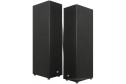 JBL Northridge E90