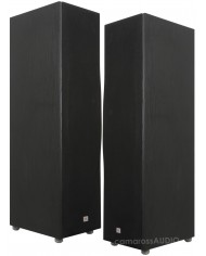 JBL Northridge E90