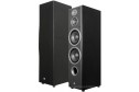 JBL Northridge E90