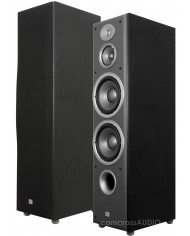 JBL Northridge E90