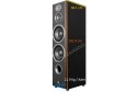 JBL Northridge E90