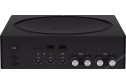 Sonos AMP