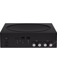 Sonos AMP