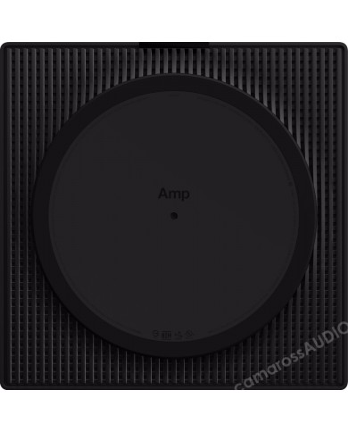 Sonos AMP