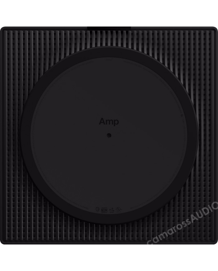 Sonos AMP