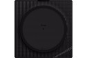 Sonos AMP