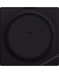 Sonos AMP
