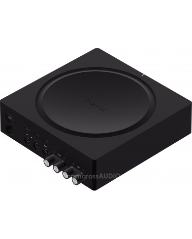 Sonos AMP