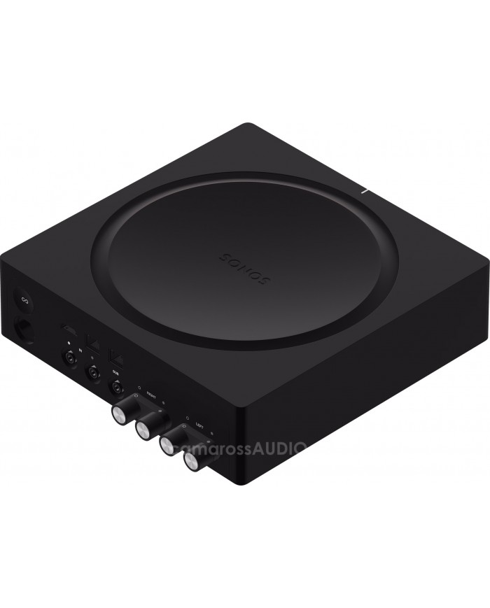 Sonos AMP