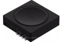 Sonos AMP