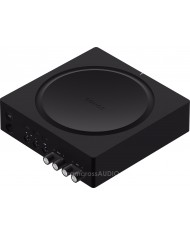 Sonos AMP