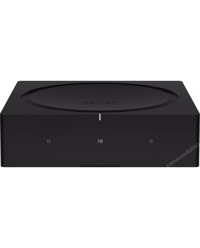 Sonos AMP