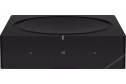 Sonos AMP