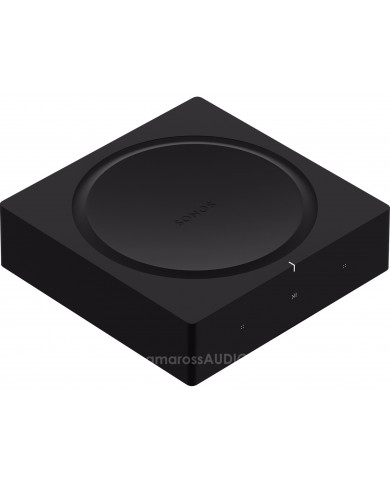 Sonos AMP