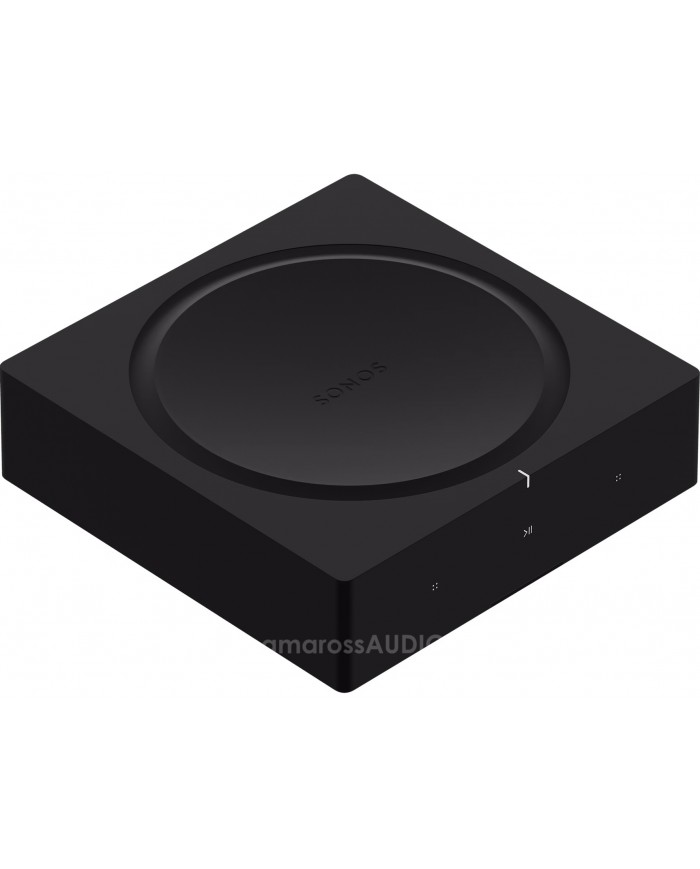 Sonos AMP
