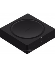Sonos AMP