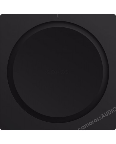 Sonos AMP