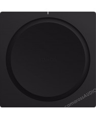 Sonos AMP