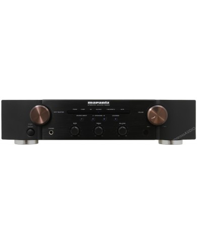 Marantz PM6004