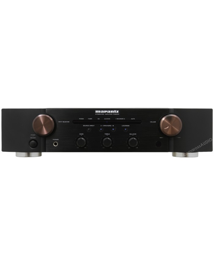 Marantz PM6004