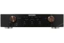 Marantz PM6004
