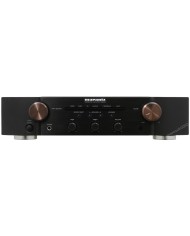 Marantz PM6004