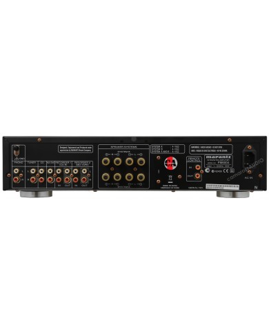 Marantz PM6004
