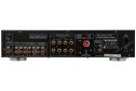 Marantz PM6004
