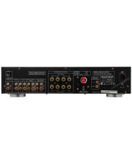 Marantz PM6004