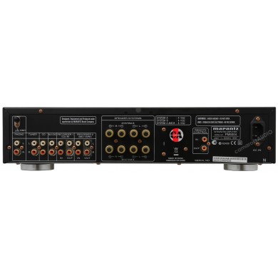 Marantz PM6004