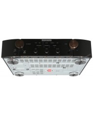 Marantz PM6004