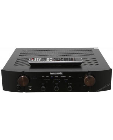 Marantz PM6004
