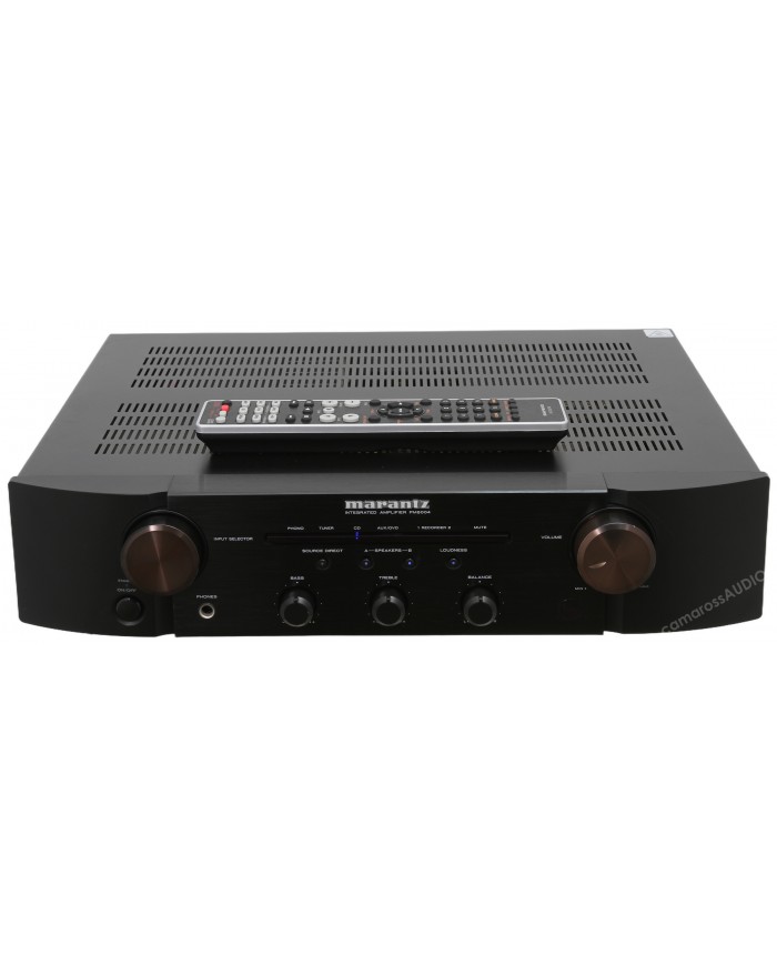 Marantz PM6004