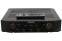 Marantz PM6004