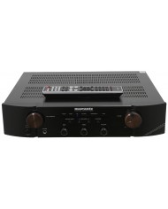 Marantz PM6004