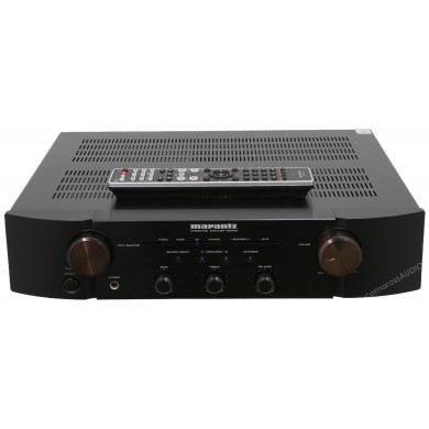Marantz PM6004