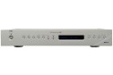 NAD S400 Silver Line RDS Tuner