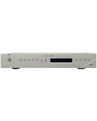 NAD S400 Silver Line RDS Tuner