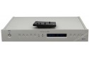 NAD S400 Silver Line RDS Tuner