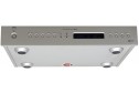 NAD S400 Silver Line RDS Tuner