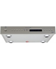 NAD S400 Silver Line RDS Tuner