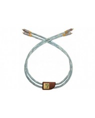 SUPRA CABLES Sword ISL LTD