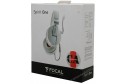 Focal Spirit One BOX