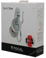 Focal Spirit One BOX