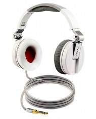 Focal Spirit One