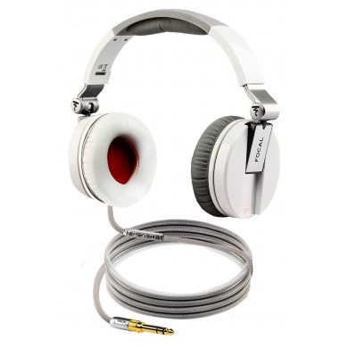 Focal Spirit One