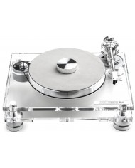 Musical Fidelity M6xTT