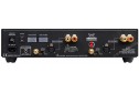 Wyred 4 Sound ST1000 Power Amplifier