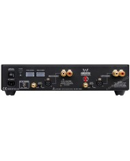 Wyred 4 Sound ST1000 Power Amplifier